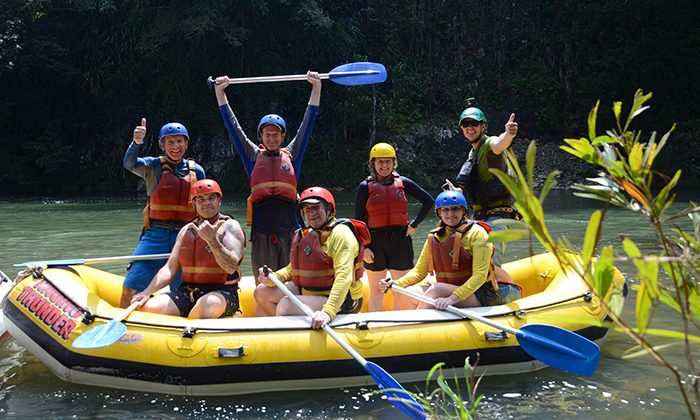 rafting-group-courtesy-rging-thunder