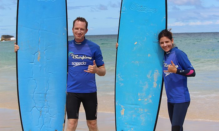 surf-randa-courtesy-lets-go-surfing